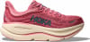 Hoka Bondi 9 Laufschuhe