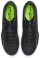 Dosp. turf futbalová obuv Zoom Vapor 15 Academy TF