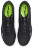Nike Dosp. turf futbalová obuv Zoom Vapor 15 Academy TF
