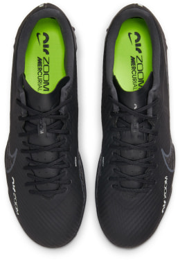 Dosp. turf futbalová obuv Zoom Vapor 15 Academy TF