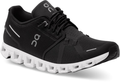 On Cloud 5 M Freizeitschuhe