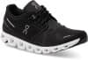On Cloud 5 M Freizeitschuhe