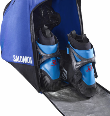 Salomon Original Gearbag sícipőtáska
