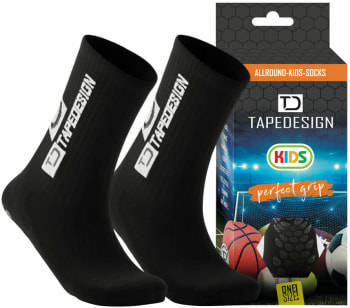 Tapedesign Allround Socken