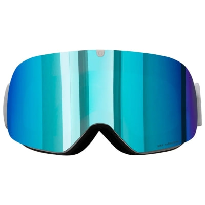 Red Bull Spect Eyewear Red Bull Spect Soar Skibrille