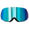 Red Bull Spect Eyewear Red Bull Spect Soar Skibrille