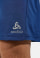 Essential 6 Inch Laufshorts