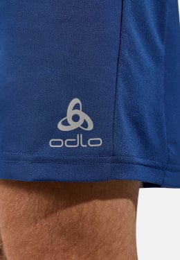 Essential 6 Inch Laufshorts