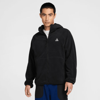 Nike ACG "Wolf Tree" Trainingsjacke mit Kapuze
