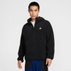 Nike ACG "Wolf Tree" Trainingsjacke mit Kapuze