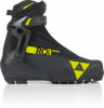 Fischer RC3 Langlaufschuhe