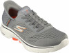 Skechers Go Walk 7-Free Hand Slip-Ins Mr Fitness cipő