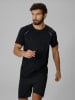 4F M1803 Dry Laufshirt
