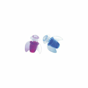 Arena Ergo Earplug