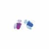 Arena Ergo Earplug
