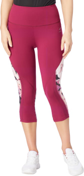 Energetics Kerra VI 3/4 Tights