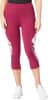 Energetics Kerra VI 3/4-es női fitnesz leggings