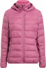 McKINLEY Erika Funktionsjacke mit Kapuze