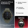 Polar Street X Smartwatch