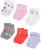 Nike 6er-Pack Socken