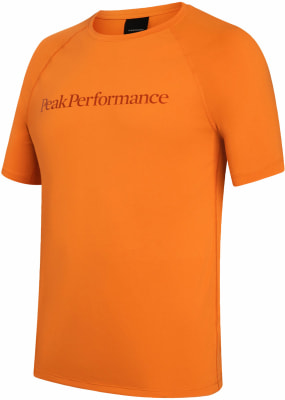 Peak Performance Active T-Shirt