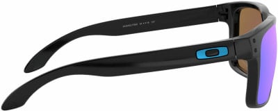Oakley Holbrook Sonnenbrille
