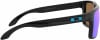 Oakley Holbrook Sonnenbrille