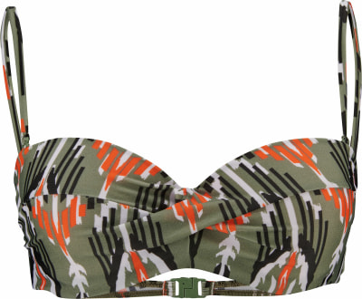 Firefly M&MT Maggy Bikinioberteil