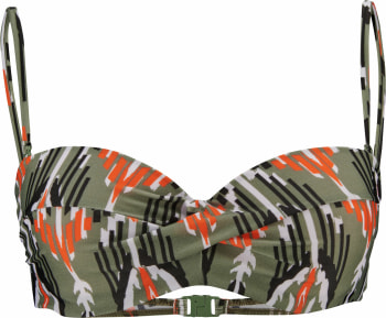 Firefly M&MT Maggy Bikinioberteil
