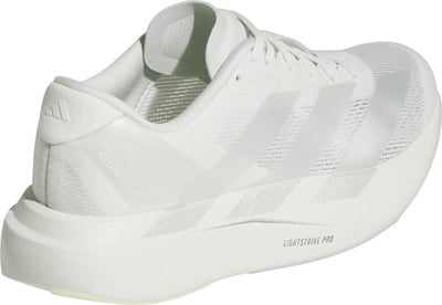 adidas Adizero Evo Freizeitschuhe adidas Adizero Evo Freizeitschuhe