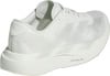 adidas Adizero Evo Freizeitschuhe