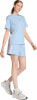 adidas W 3S SJ SHO Short
