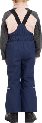 McKINLEY Tyler II AQX 10.10 Skihose mit Träger