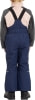 McKINLEY Tyler II AQX 10.10 Skihose mit Träger
