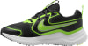 Nike Cosmic Runner Laufschuhe