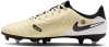 Nike Legend 10 Academy SG PRO AC Fußballschuhe