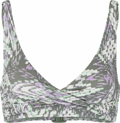 Southcoast Dewi Bralette Bikinioberteil