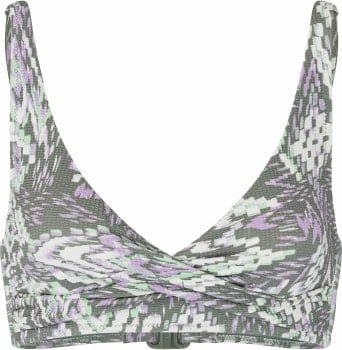 Southcoast Dewi Bralette Bikinioberteil