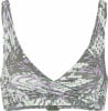 Southcoast Dewi Bralette Bikinioberteil