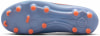 Nike Tiempo Legend 10 Academy FG/MG Fußballschuhe