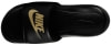 Nike Victori One Slide férfi papucs