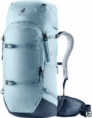 Deuter Rise 32+ SL Alpinrucksack