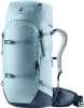 Deuter Rise 32+ SL Alpinrucksack