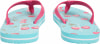 Firefly Kim XI Flip Flops