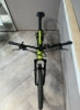 Genesis E-VO FS 2:2