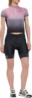 Nakamura Degna IV Radhose