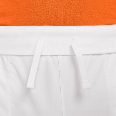 Nike Court Advantage Tennisshorts