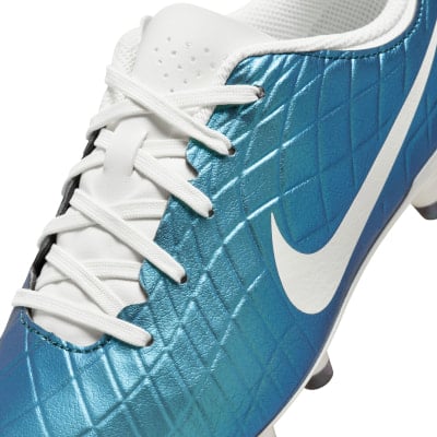Nike Tiempo Emerald Legend 10 Fußballschuhe