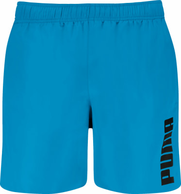 Puma Swim Mid Badeshorts