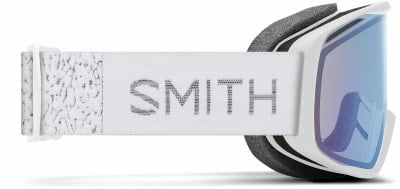 Smith Rally Skibrille